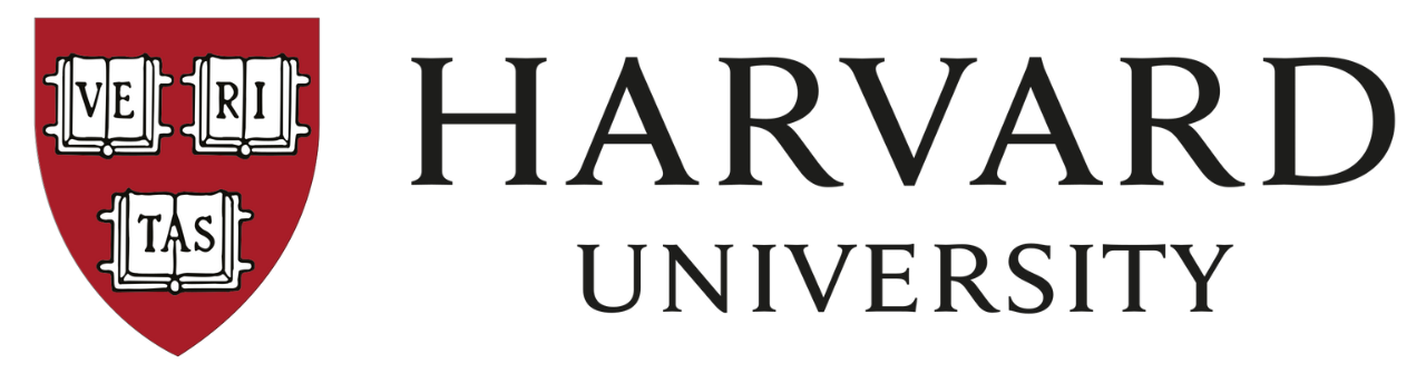 Harvard University