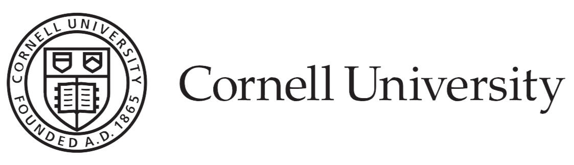 Cornell University