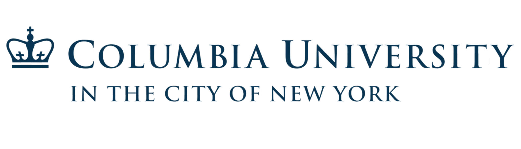 Columbia University