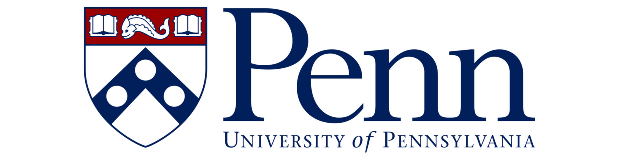 University of Pennsylvania